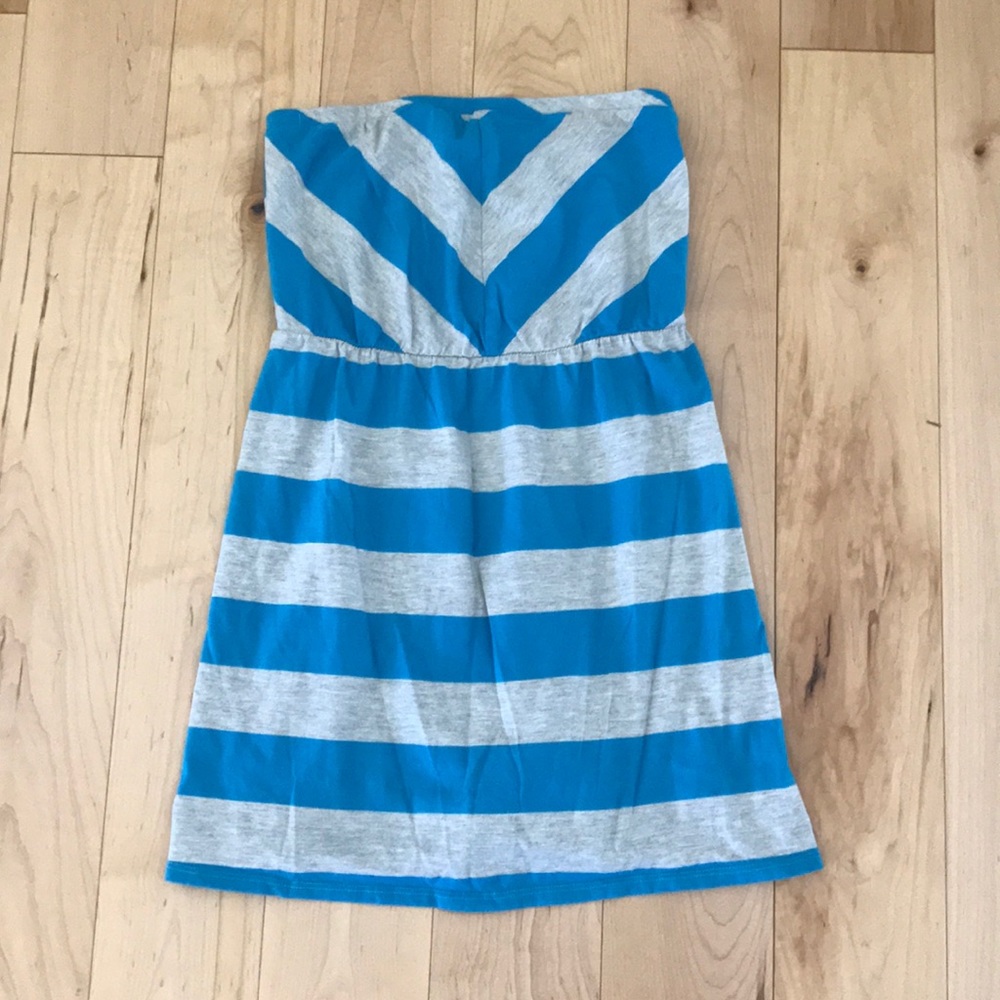 Women's Dress